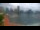 Webcam in Baltimore, Maryland, 24 mi away