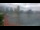 Webcam in Baltimore, Maryland, 146.2 km