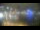 Webcam in Baltimore, Maryland, 80.8 km
