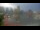 Webcam in Baltimore, Maryland, 166.3 km