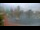 Webcam in Baltimore, Maryland, 47.5 km