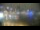 Webcam in Baltimore, Maryland, 31.2 mi away