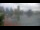 Webcam in Baltimore, Maryland, 5.7 km entfernt