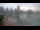 Webcam in Baltimore, Maryland, 65.9 km entfernt