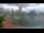 Webcam in Baltimore, Maryland, 80.8 km entfernt