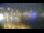 Webcam in Baltimore, Maryland, 47.1 km entfernt
