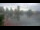 Webcam in Baltimore, Maryland, 3.7 mi away