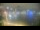 Webcam in Baltimore, Maryland, 5.7 km
