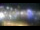 Webcam in Baltimore, Maryland, 18.3 mi away