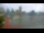 Webcam in Baltimore, Maryland, 47.1 km