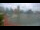 Webcam in Baltimore, Maryland, 47.1 km