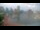Webcam in Baltimore, Maryland, 31.2 mi away
