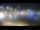 Webcam in Baltimore, Maryland, 56.6 mi away