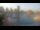 Webcam in Baltimore, Maryland, 67.6 km