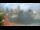 Webcam in Baltimore, Maryland, 80.8 km entfernt