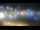 Webcam in Baltimore, Maryland, 117.7 km entfernt