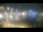 Webcam in Baltimore, Maryland, 65.9 km entfernt