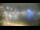 Webcam in Baltimore, Maryland, 78.2 km