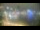 Webcam in Baltimore, Maryland, 111.8 km