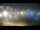 Webcam in Baltimore, Maryland, 67.6 km