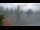 Webcam in Baltimore, Maryland, 89.6 km