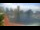 Webcam in Baltimore, Maryland, 28.6 km