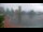 Webcam in Baltimore, Maryland, 23.8 km
