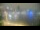 Webcam in Baltimore, Maryland, 54 km