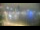 Webcam in Baltimore, Maryland, 80.8 km