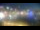 Webcam in Baltimore, Maryland, 7.7 km