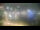 Webcam in Baltimore, Maryland, 107.9 km
