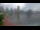 Webcam in Baltimore, Maryland, 47.8 km