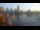 Webcam in Baltimore, Maryland, 117.7 km