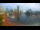 Webcam in Baltimore, Maryland, 7.7 km
