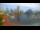 Webcam in Baltimore, Maryland, 7.7 km