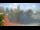 Webcam in Baltimore, Maryland, 80.8 km