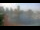 Webcam in Baltimore, Maryland, 111.8 km