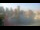 Webcam in Baltimore, Maryland, 94.5 km
