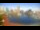 Webcam in Baltimore, Maryland, 7.7 km entfernt