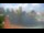 Webcam in Baltimore, Maryland, 35.3 km