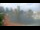 Webcam in Baltimore, Maryland, 35.3 km