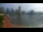 Webcam in Baltimore, Maryland, 54 km