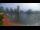 Webcam in Baltimore, Maryland, 169.3 km