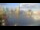 Webcam in Baltimore, Maryland, 5.7 km entfernt