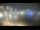 Webcam in Baltimore, Maryland, 11.1 mi away