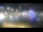 Webcam in Baltimore, Maryland, 2.2 mi away
