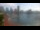 Webcam in Baltimore, Maryland, 7.7 km entfernt