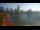 Webcam in Baltimore, Maryland, 16.4 mi away