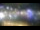 Webcam in Baltimore, Maryland, 47.5 km entfernt