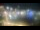 Webcam in Baltimore, Maryland, 27 km entfernt